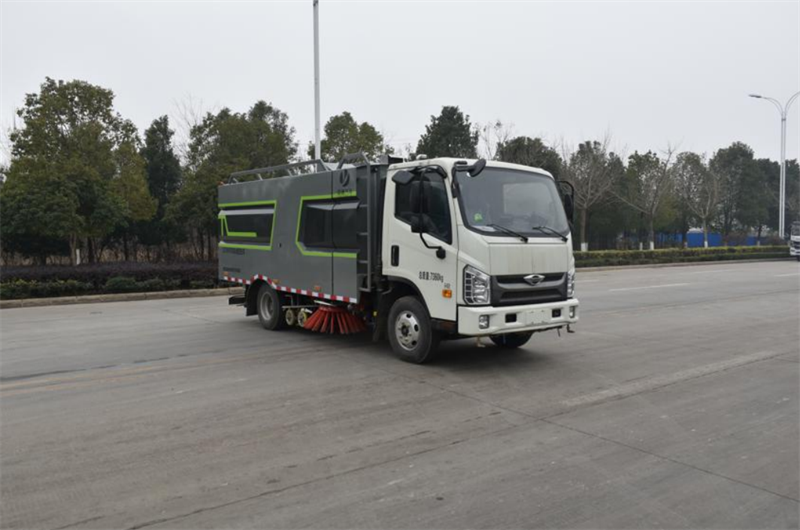 ����С�����܇(ch��)-����С��ϴ��܇(ch��)-����ӯͨ